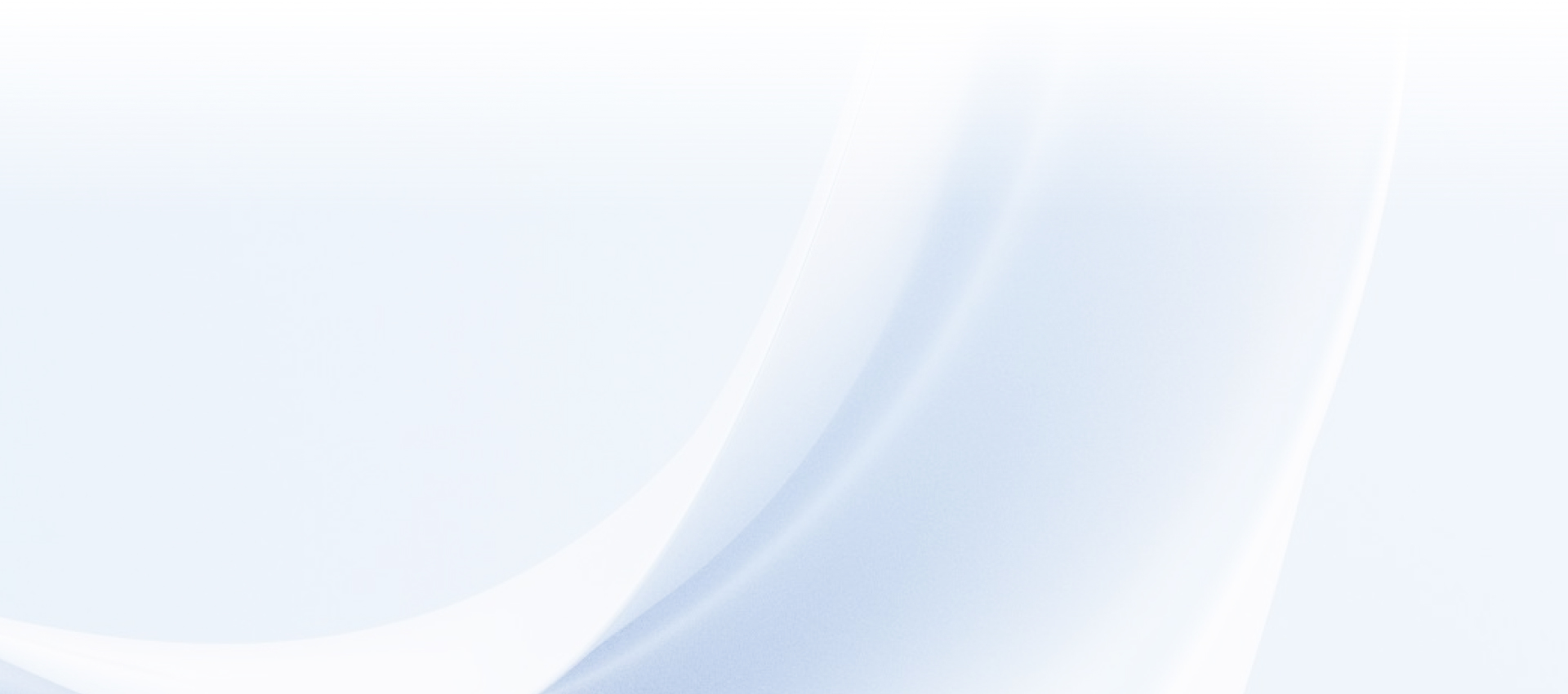 37000威尼斯(中国)有限公司官网