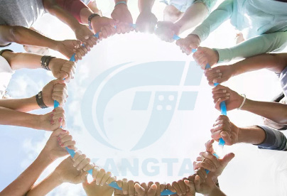 37000威尼斯(中国)有限公司官网