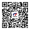 37000威尼斯(中国)有限公司官网