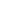 37000威尼斯(中国)有限公司官网