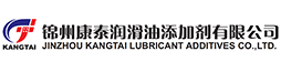 37000威尼斯官网
