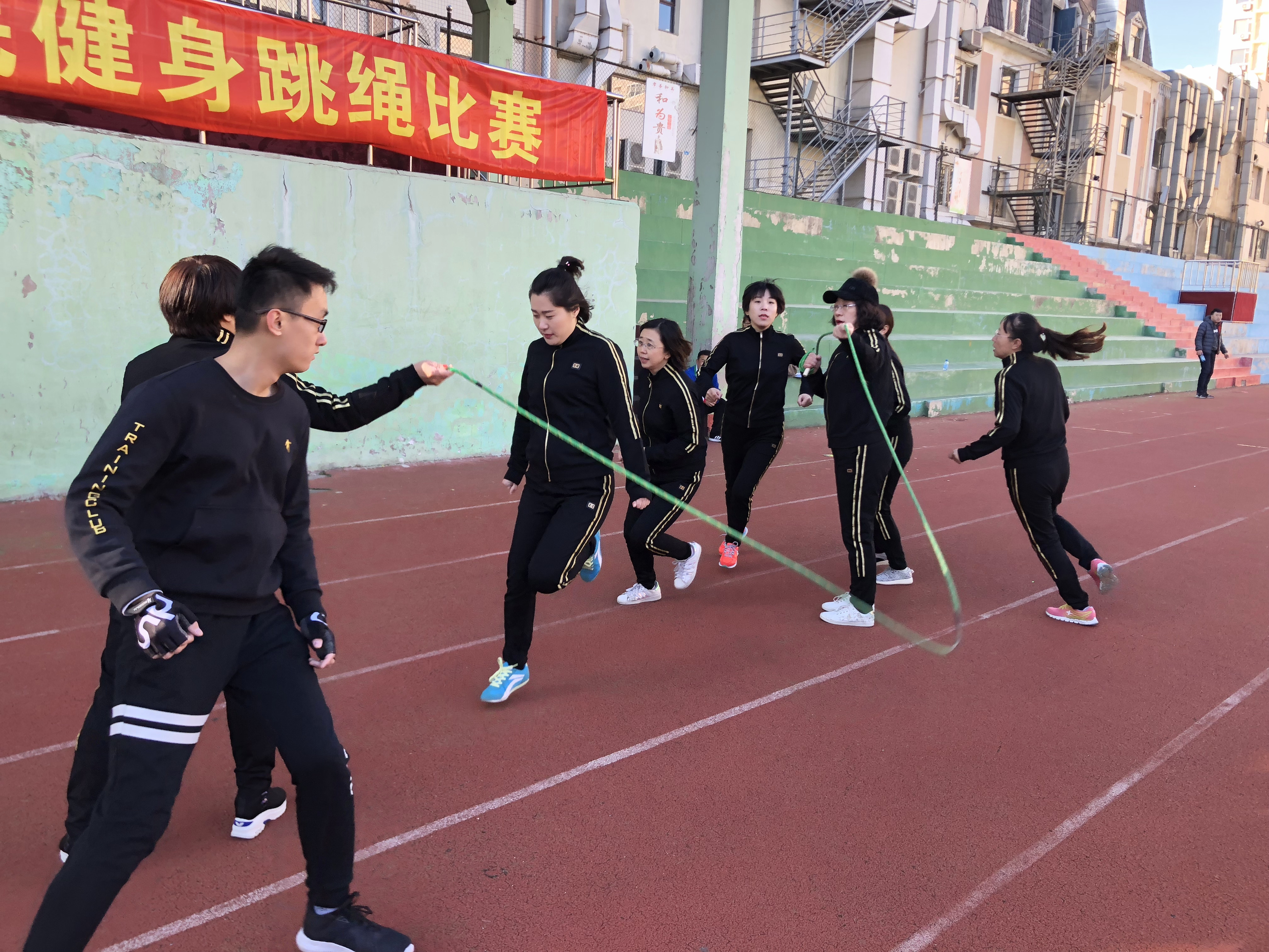 37000威尼斯(中国)有限公司官网