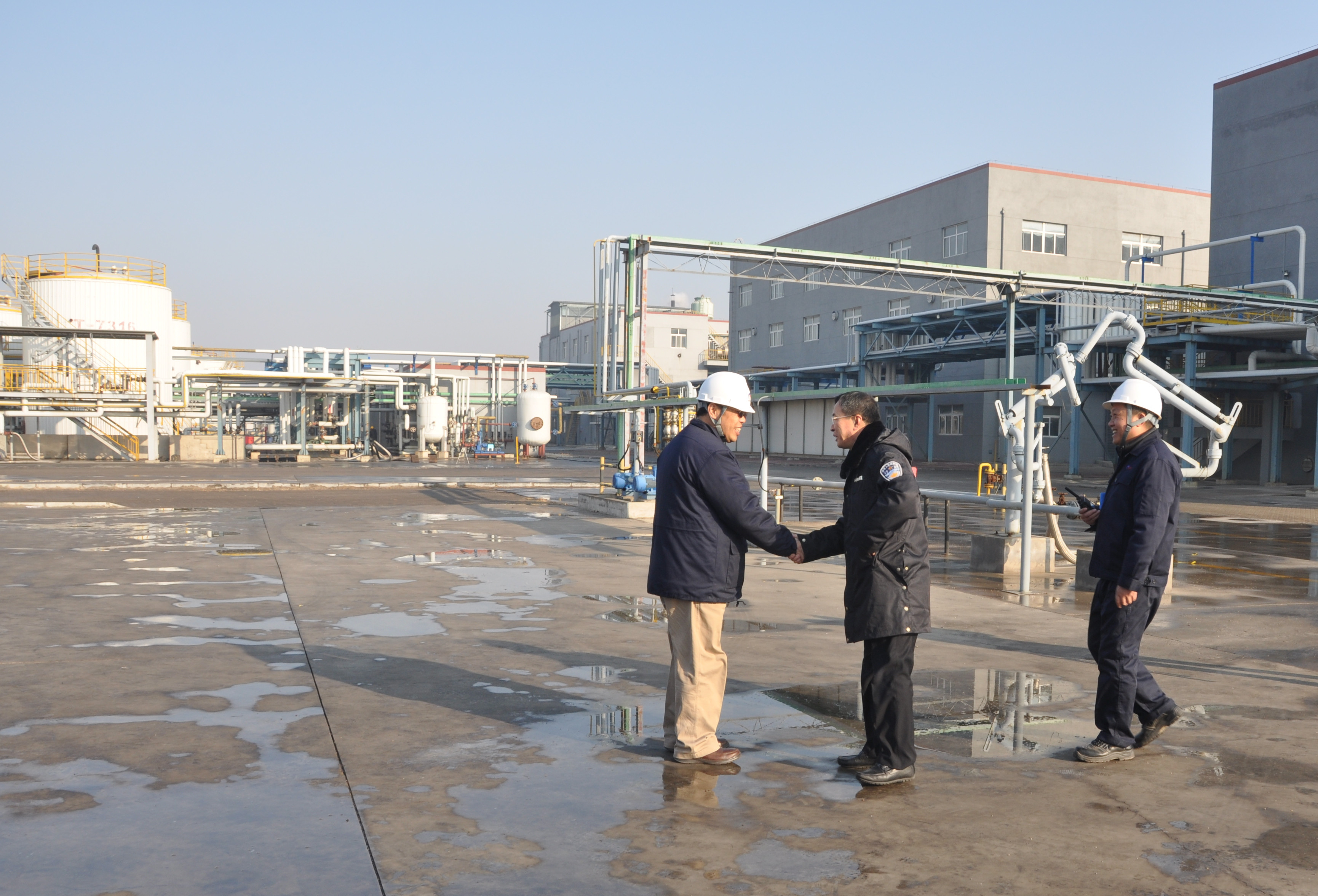 37000威尼斯(中国)有限公司官网