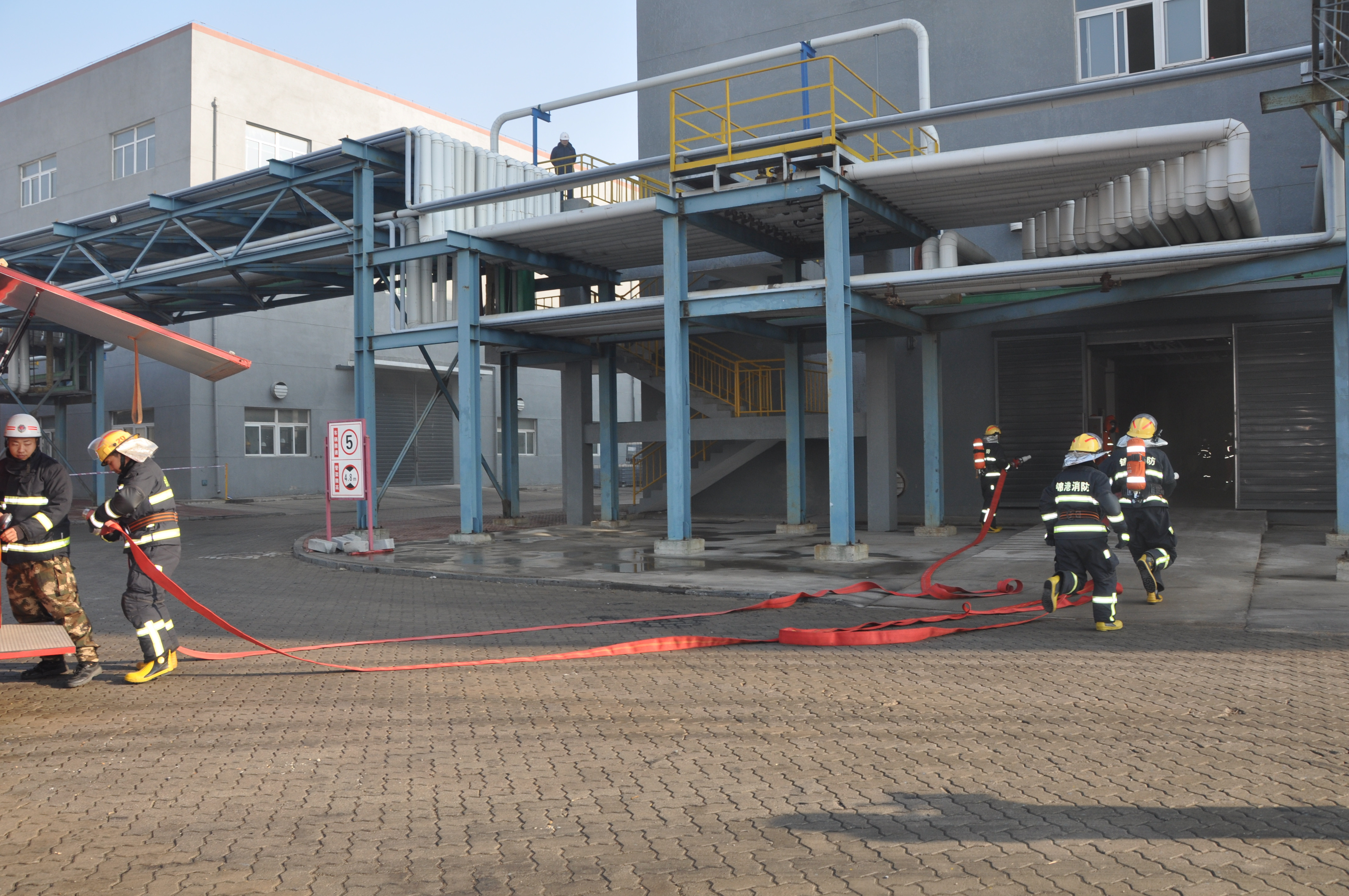 37000威尼斯(中国)有限公司官网