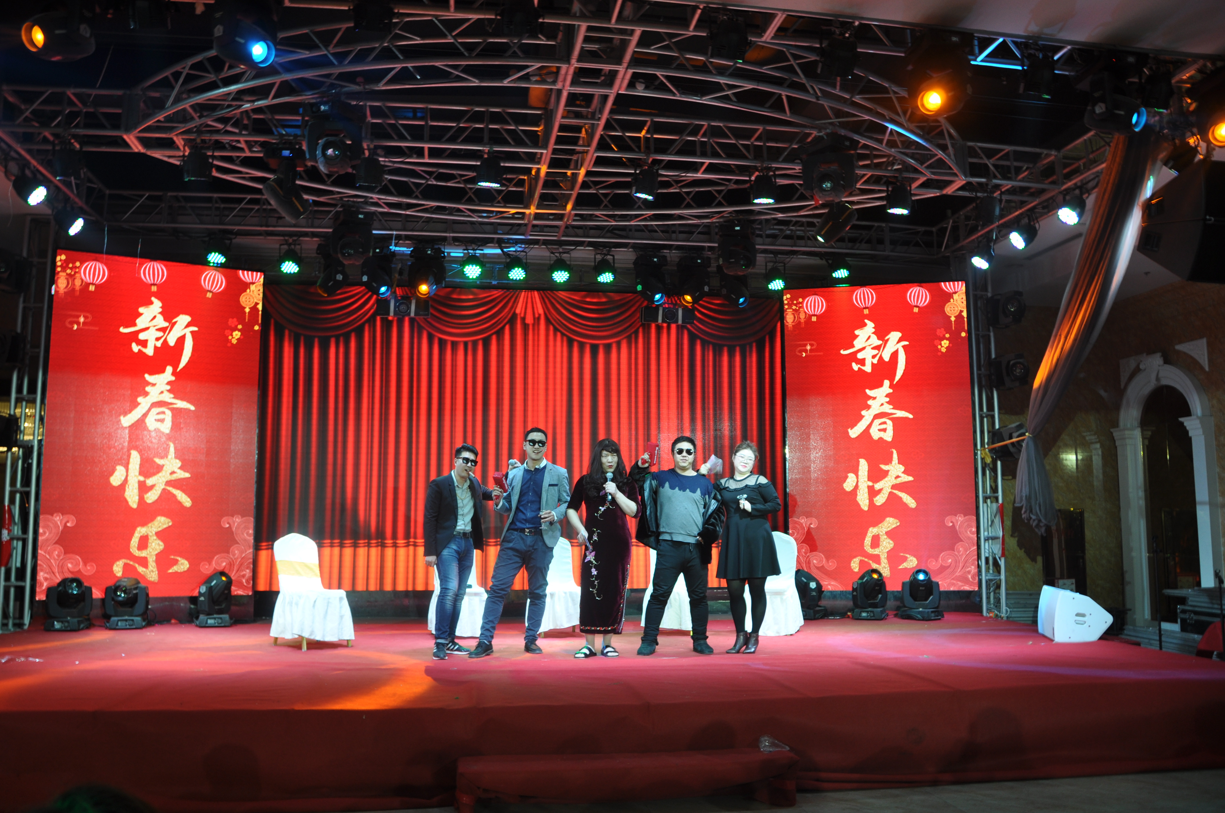 37000威尼斯(中国)有限公司官网