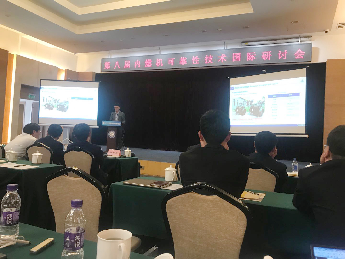 37000威尼斯(中国)有限公司官网