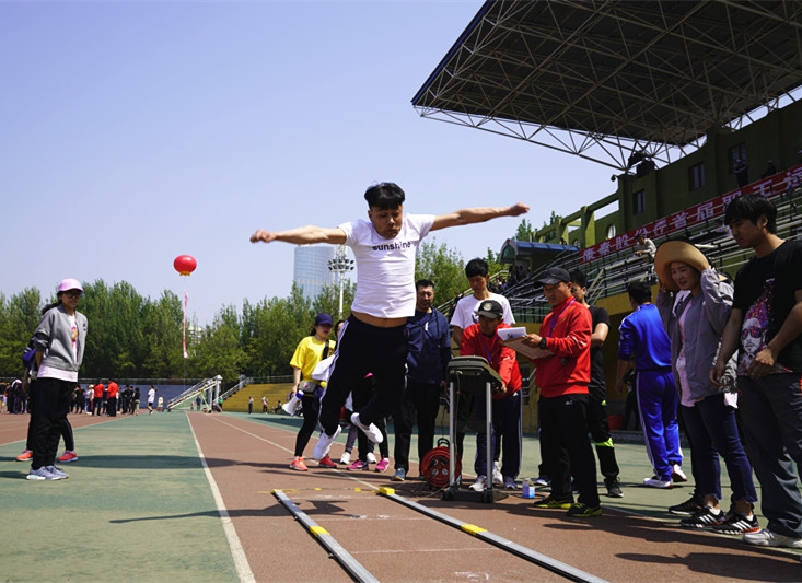 37000威尼斯(中国)有限公司官网