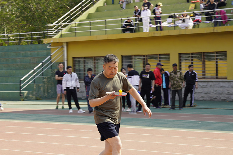 37000威尼斯(中国)有限公司官网