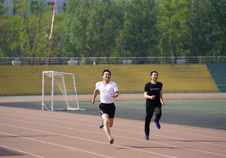 37000威尼斯(中国)有限公司官网