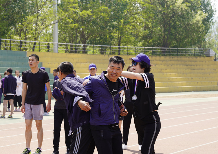 37000威尼斯(中国)有限公司官网