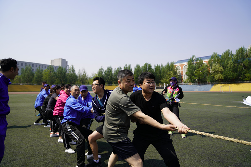 37000威尼斯(中国)有限公司官网