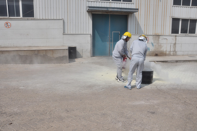 37000威尼斯(中国)有限公司官网