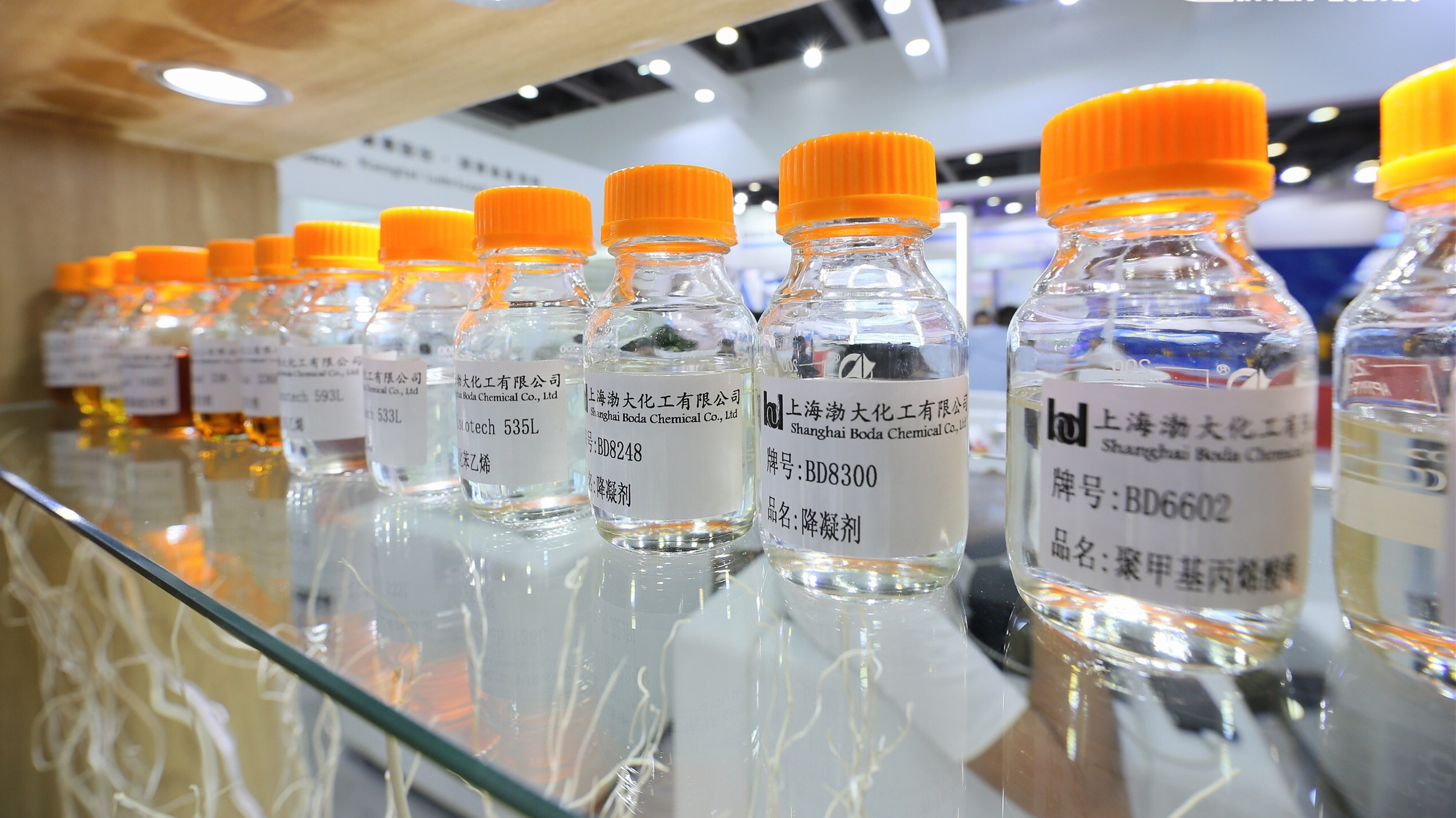 37000威尼斯(中国)有限公司官网