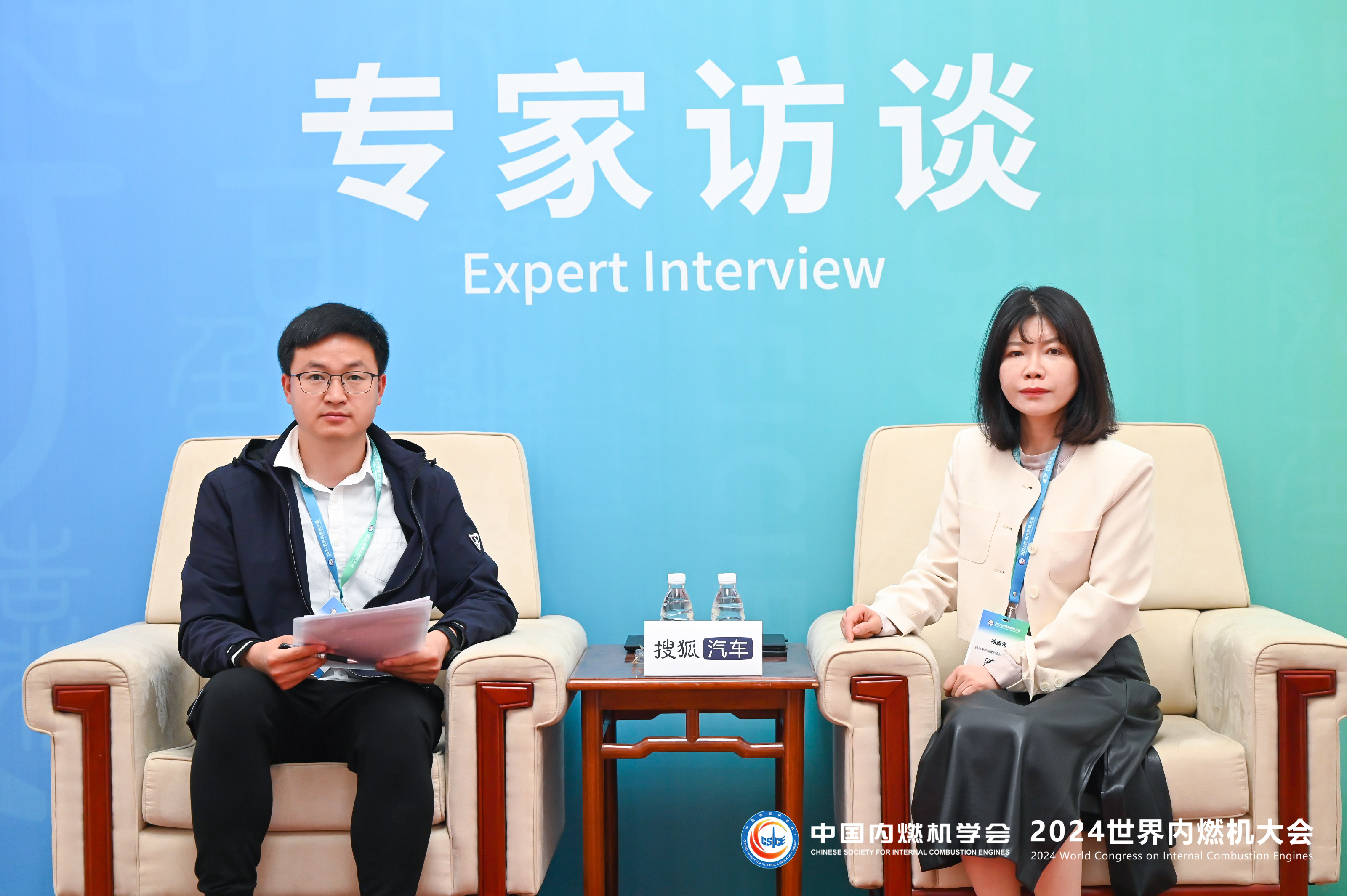 37000威尼斯(中国)有限公司官网