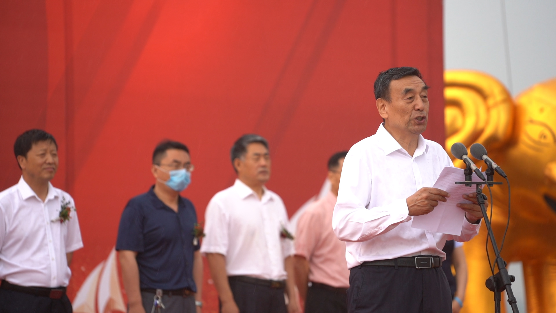 37000威尼斯(中国)有限公司官网