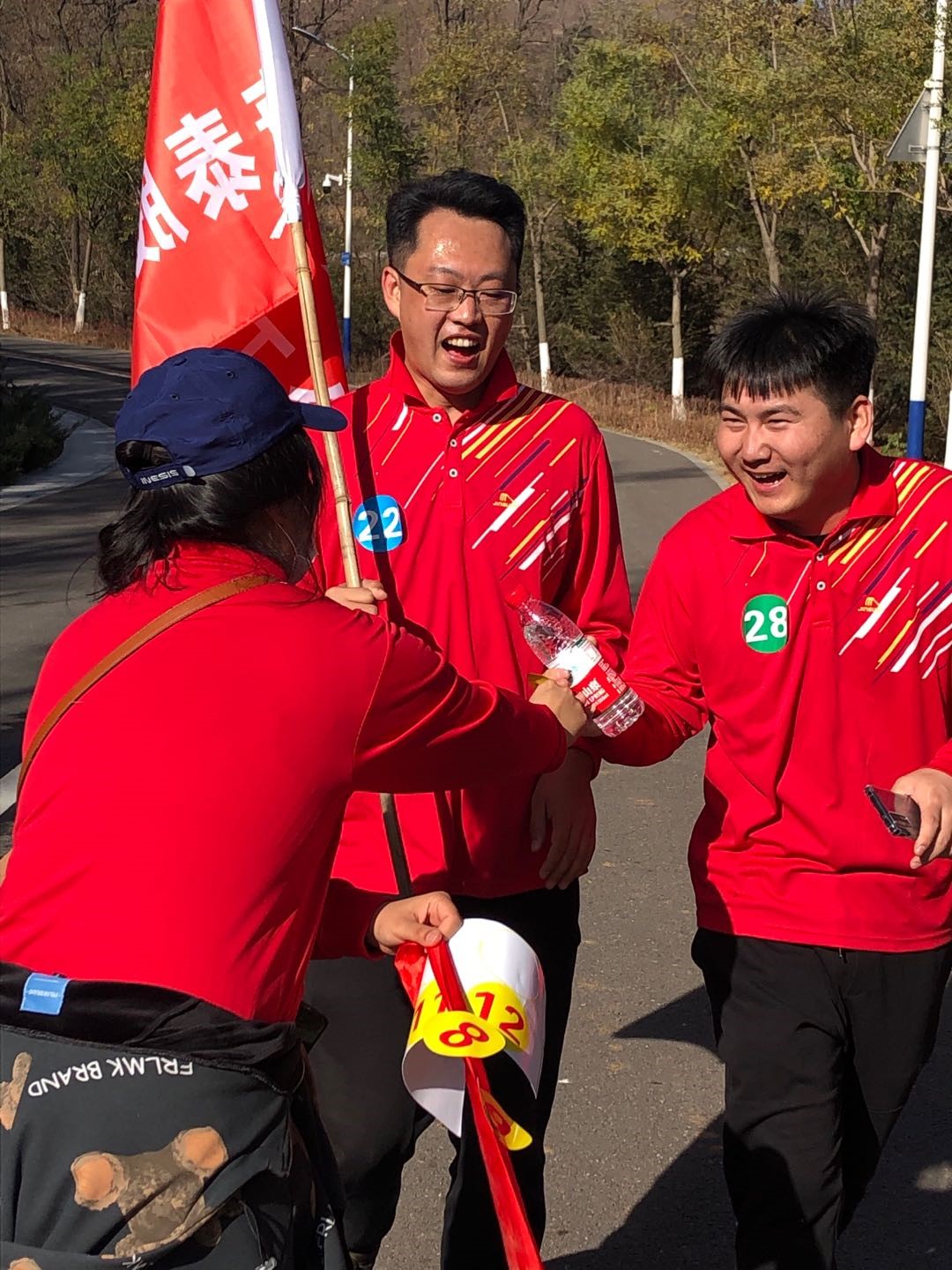 37000威尼斯(中国)有限公司官网