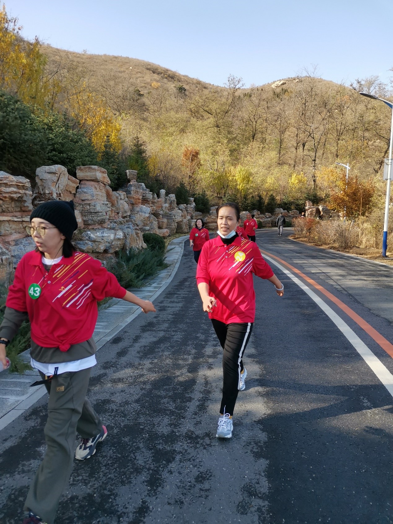 37000威尼斯(中国)有限公司官网