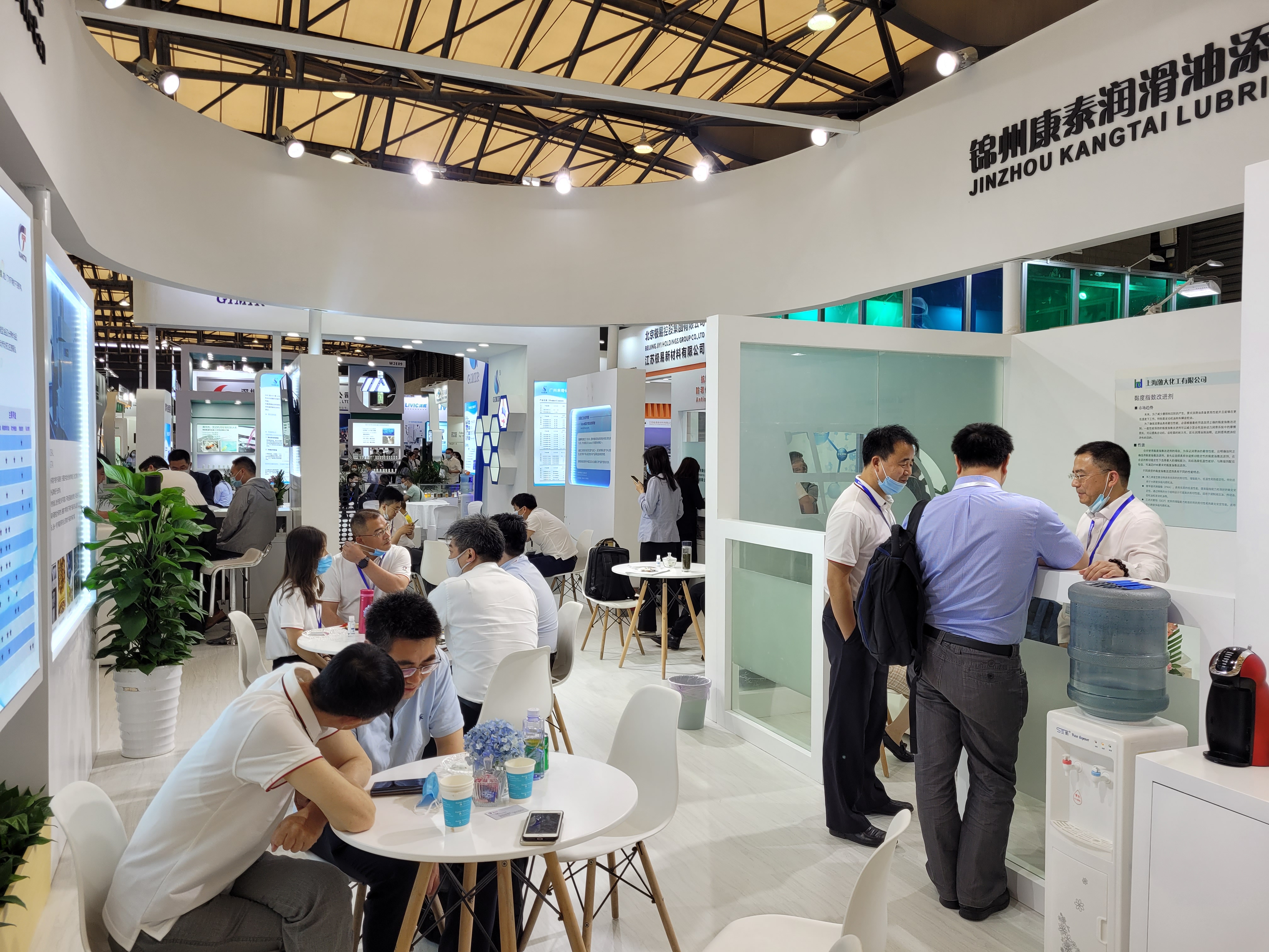 37000威尼斯(中国)有限公司官网