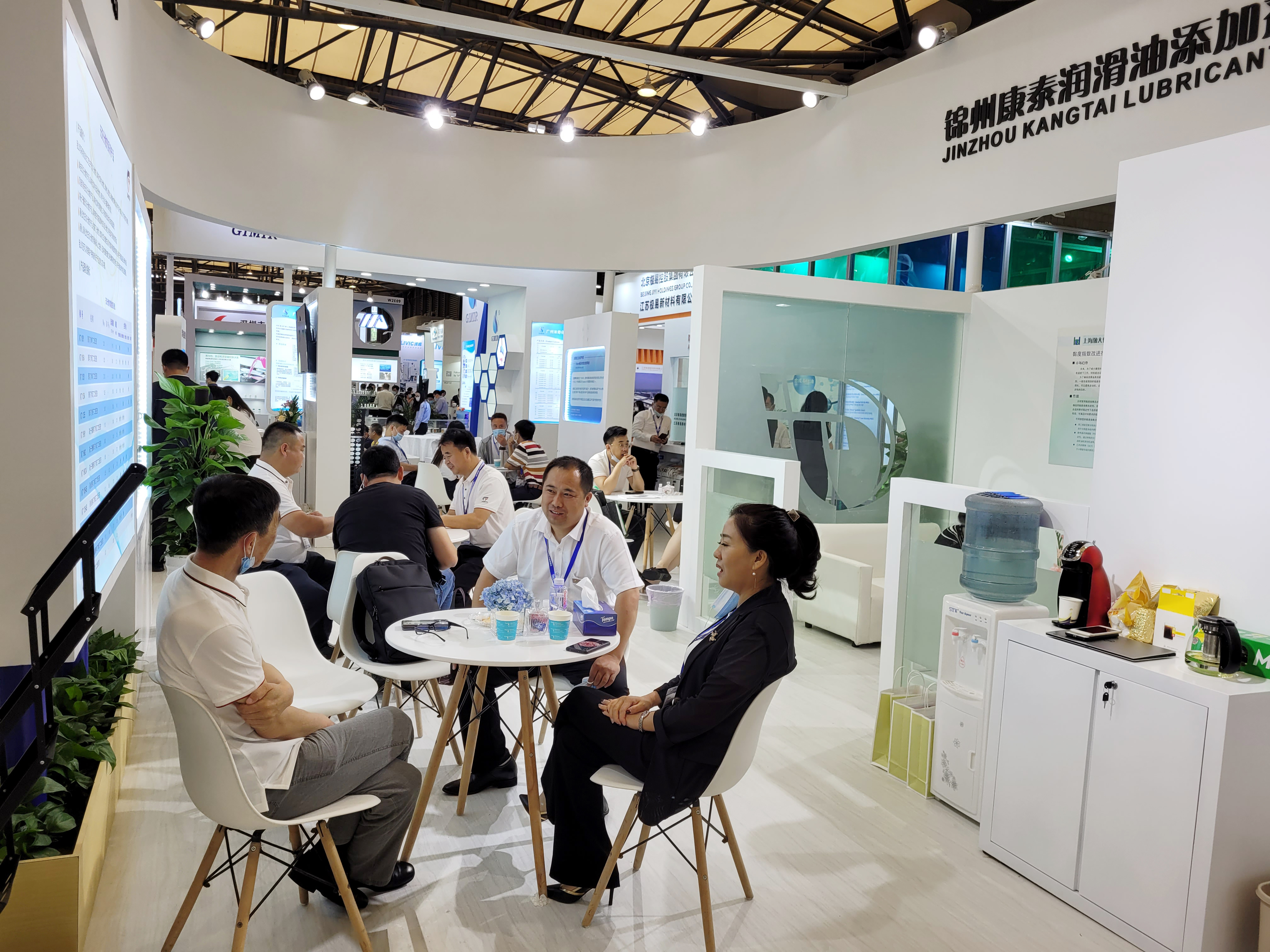 37000威尼斯(中国)有限公司官网