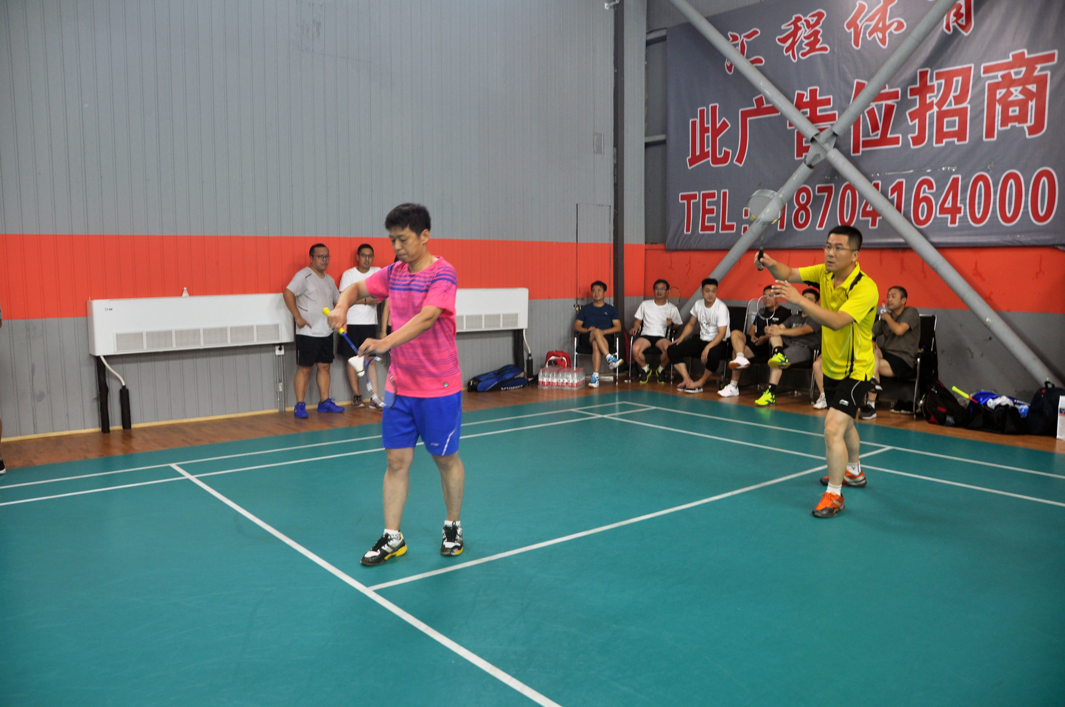 37000威尼斯(中国)有限公司官网
