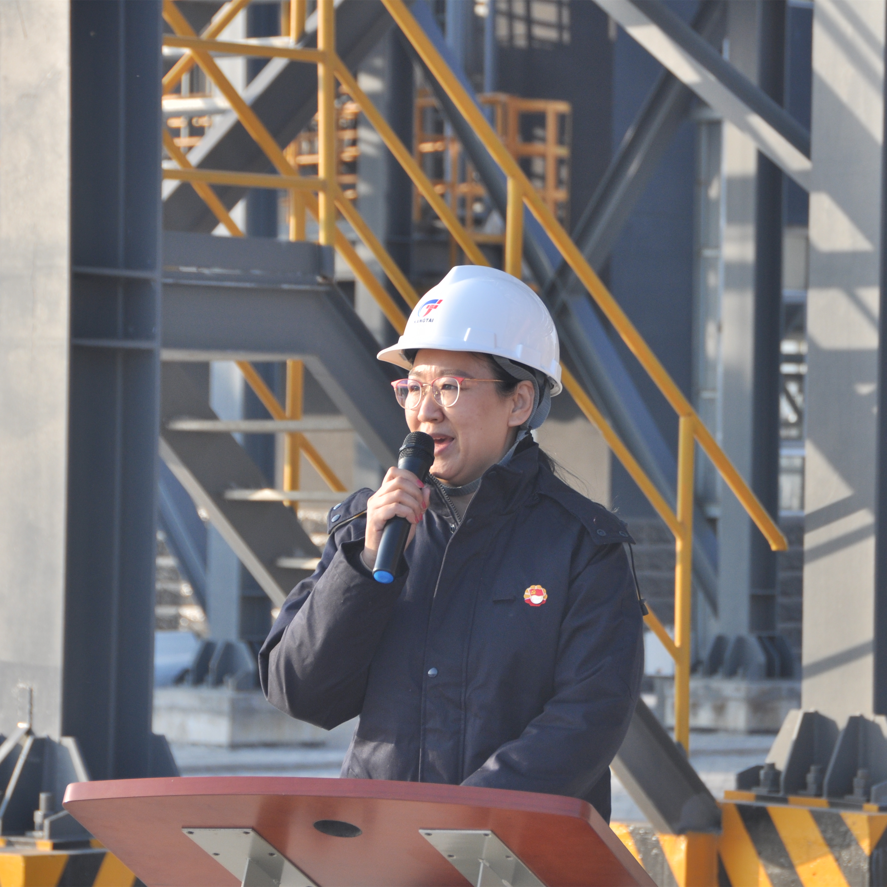 37000威尼斯(中国)有限公司官网