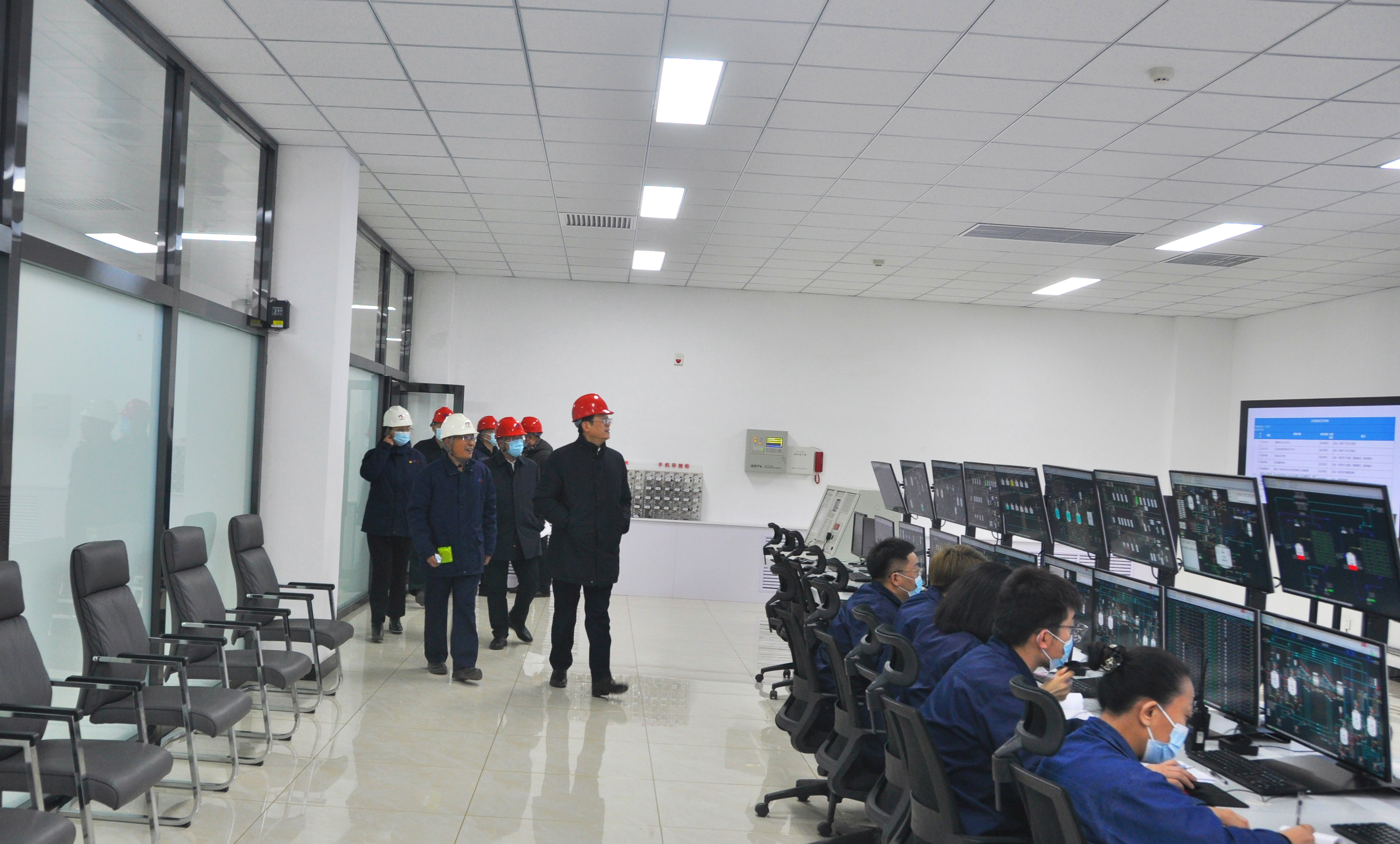 37000威尼斯(中国)有限公司官网