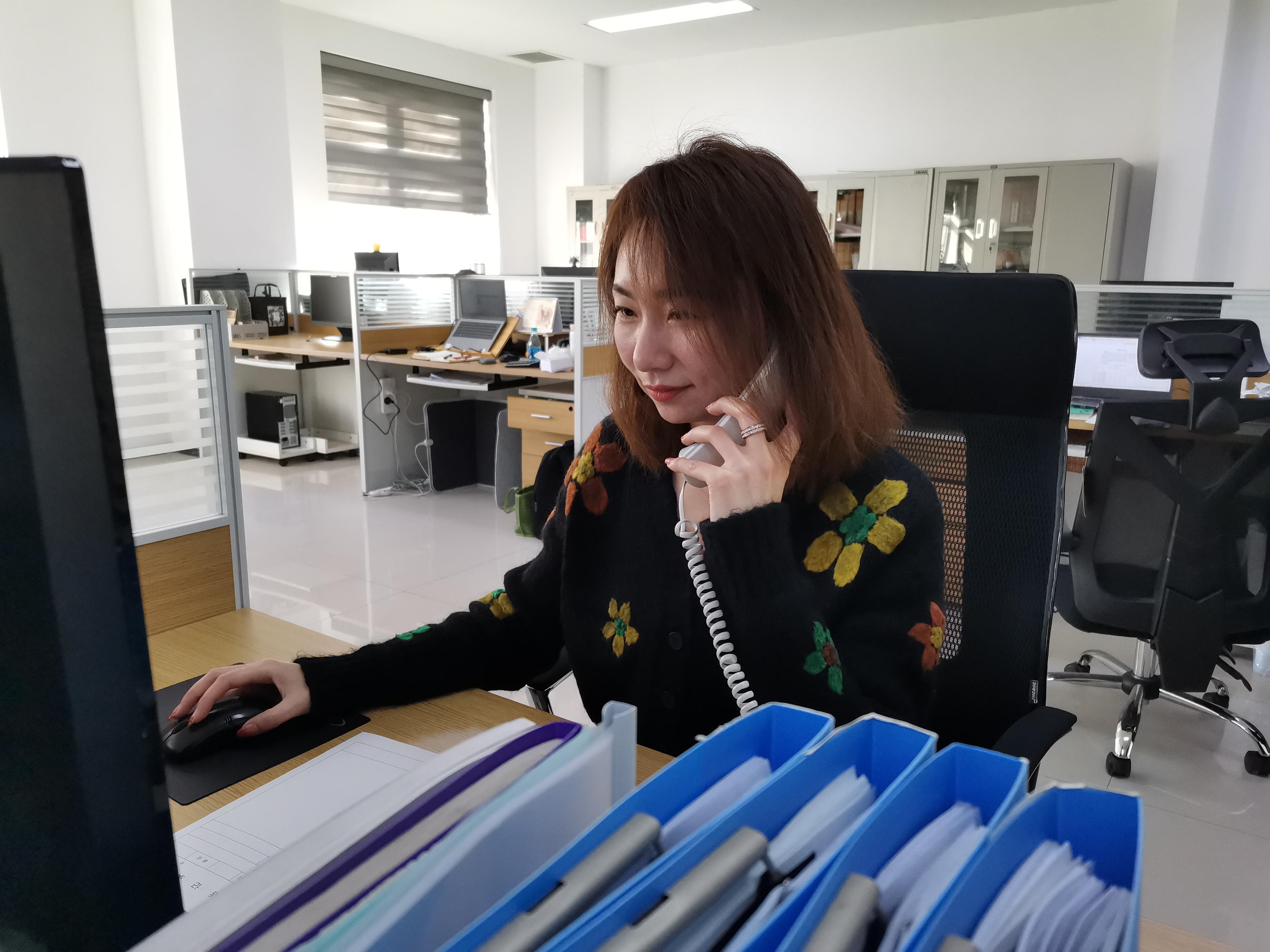 37000威尼斯(中国)有限公司官网