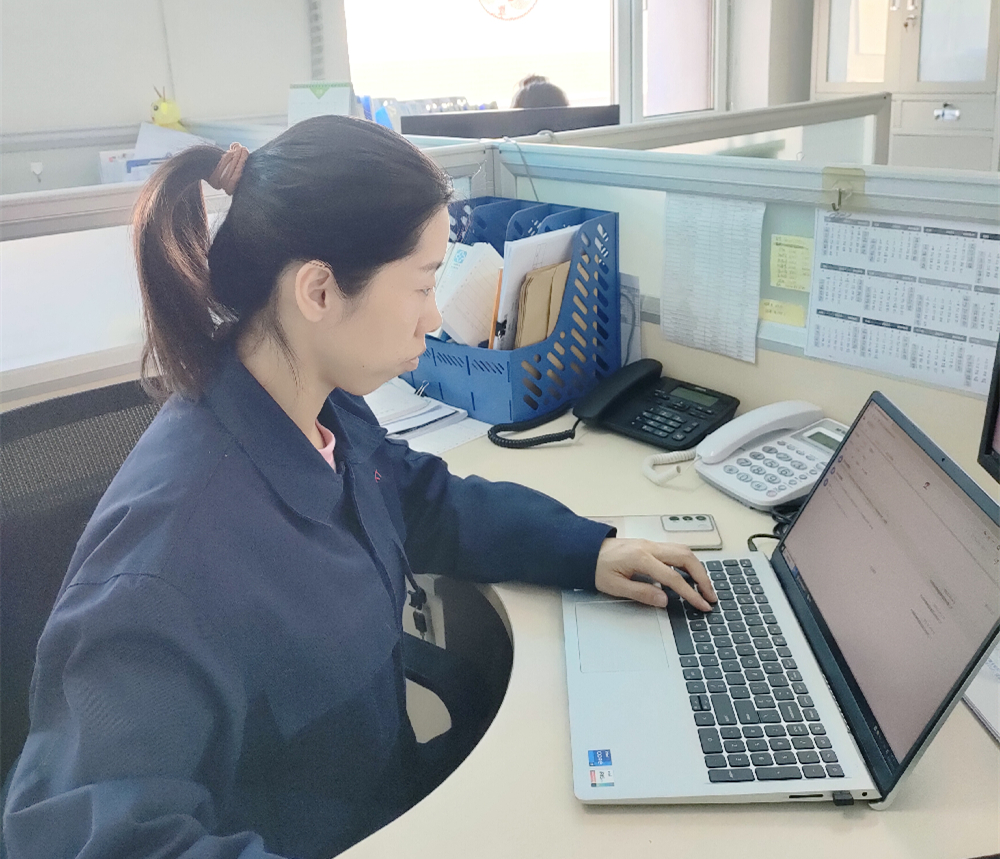 37000威尼斯(中国)有限公司官网