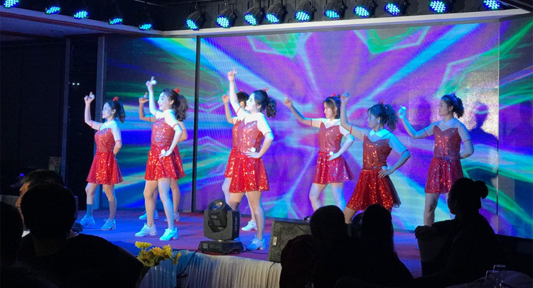 37000威尼斯(中国)有限公司官网