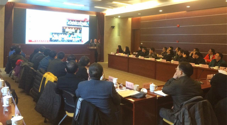 37000威尼斯(中国)有限公司官网