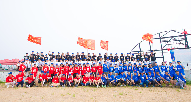 37000威尼斯(中国)有限公司官网