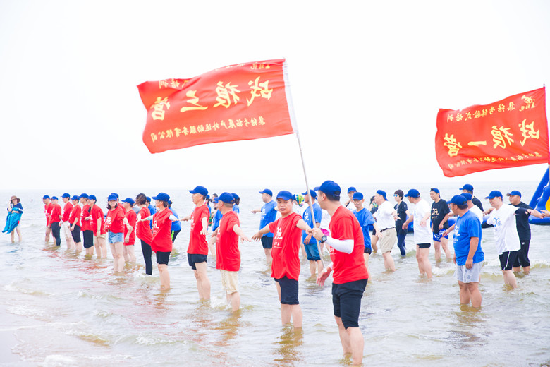37000威尼斯(中国)有限公司官网