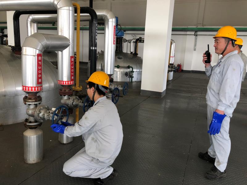 37000威尼斯(中国)有限公司官网