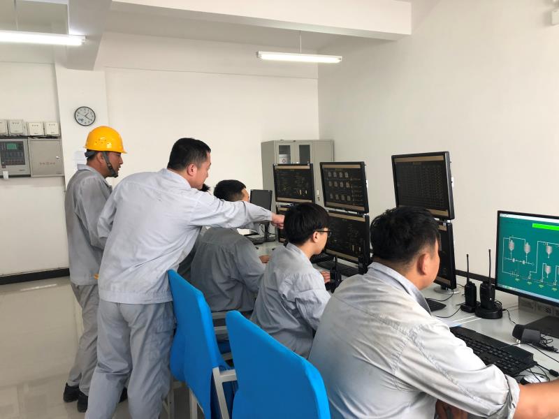 37000威尼斯(中国)有限公司官网