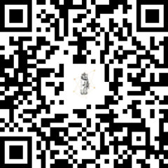 37000威尼斯(中国)有限公司官网