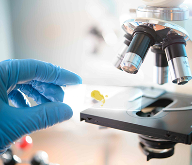 37000威尼斯(中国)有限公司官网