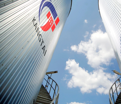 37000威尼斯(中国)有限公司官网