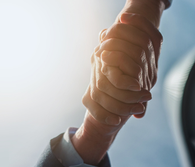 37000威尼斯(中国)有限公司官网