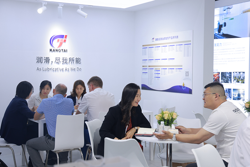 37000威尼斯(中国)有限公司官网
