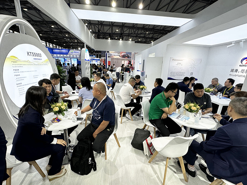 37000威尼斯(中国)有限公司官网