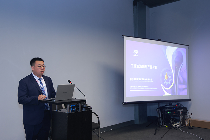 37000威尼斯(中国)有限公司官网