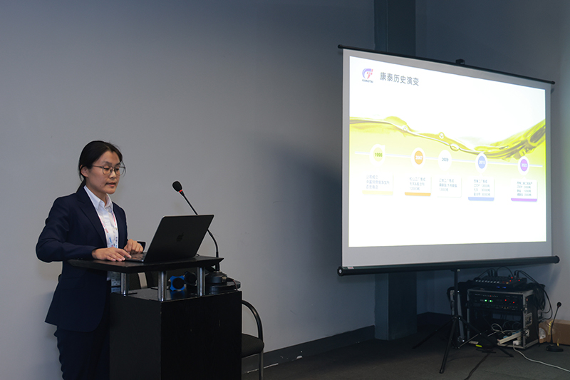 37000威尼斯(中国)有限公司官网