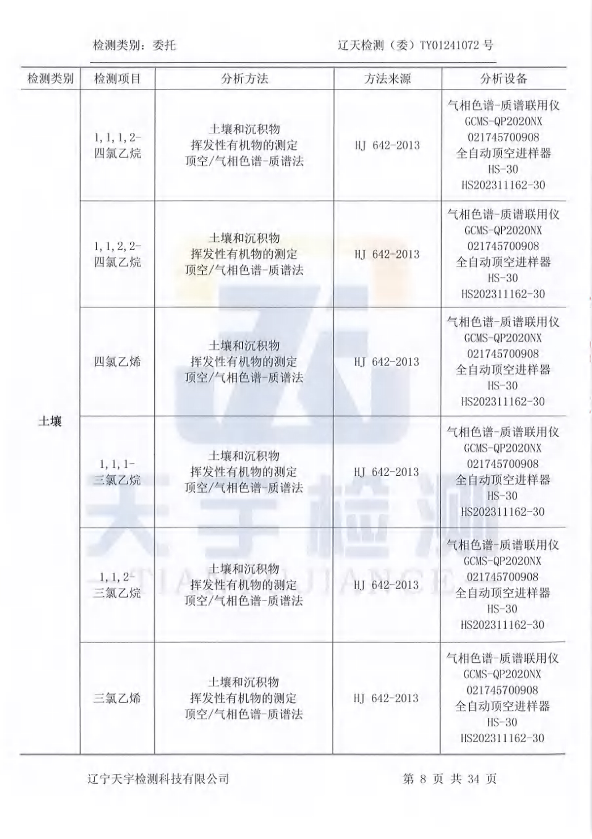 37000威尼斯(中国)有限公司官网