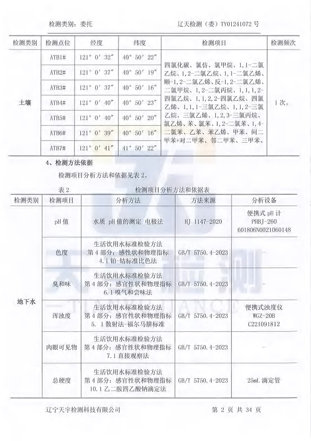 37000威尼斯(中国)有限公司官网