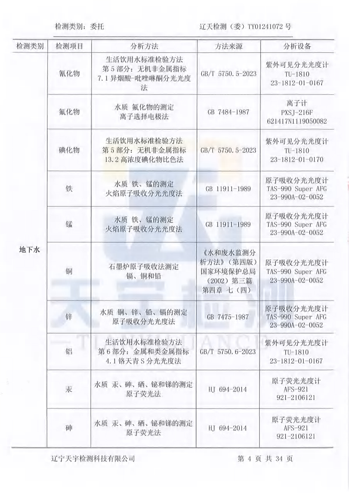 37000威尼斯(中国)有限公司官网