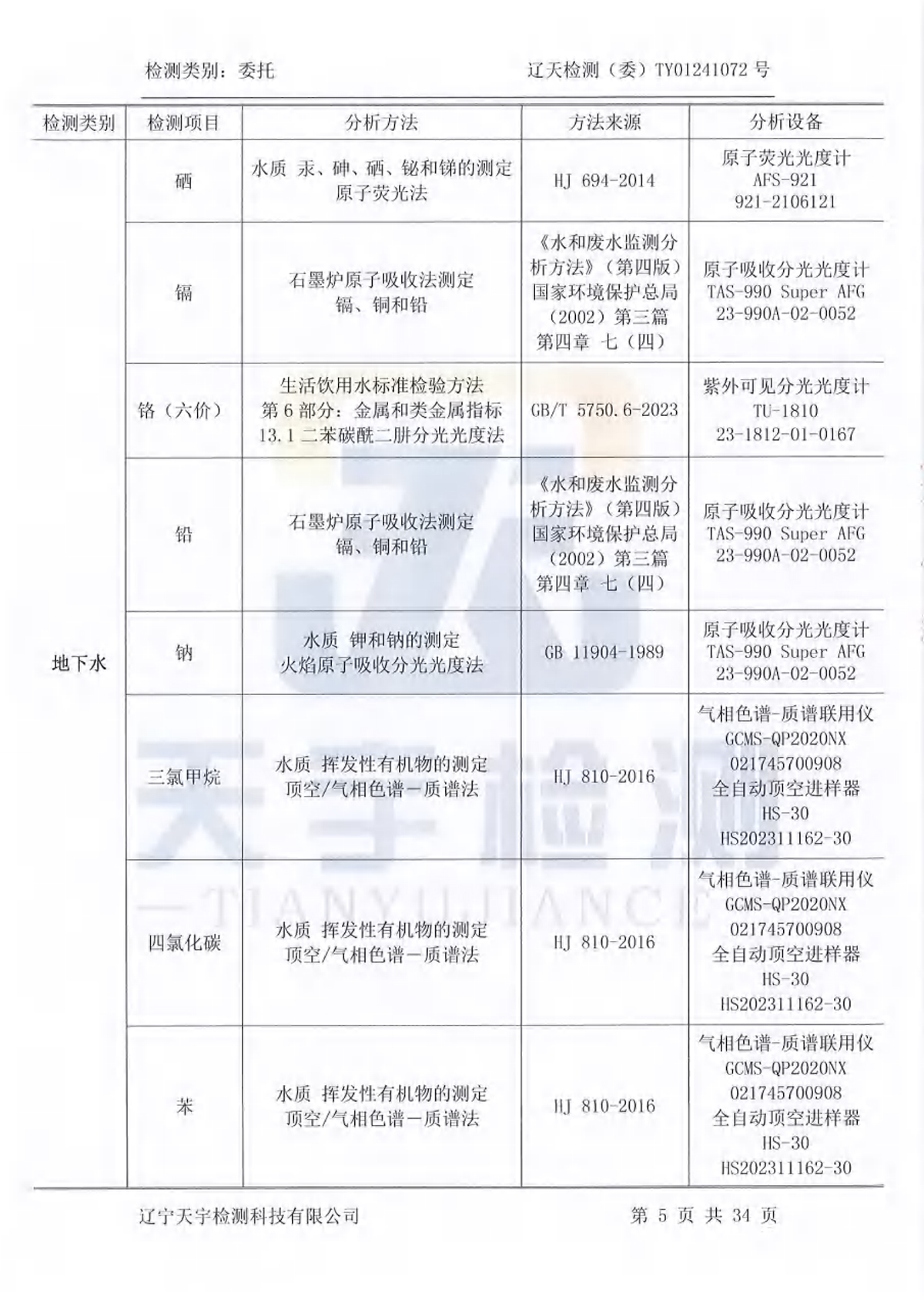 37000威尼斯(中国)有限公司官网