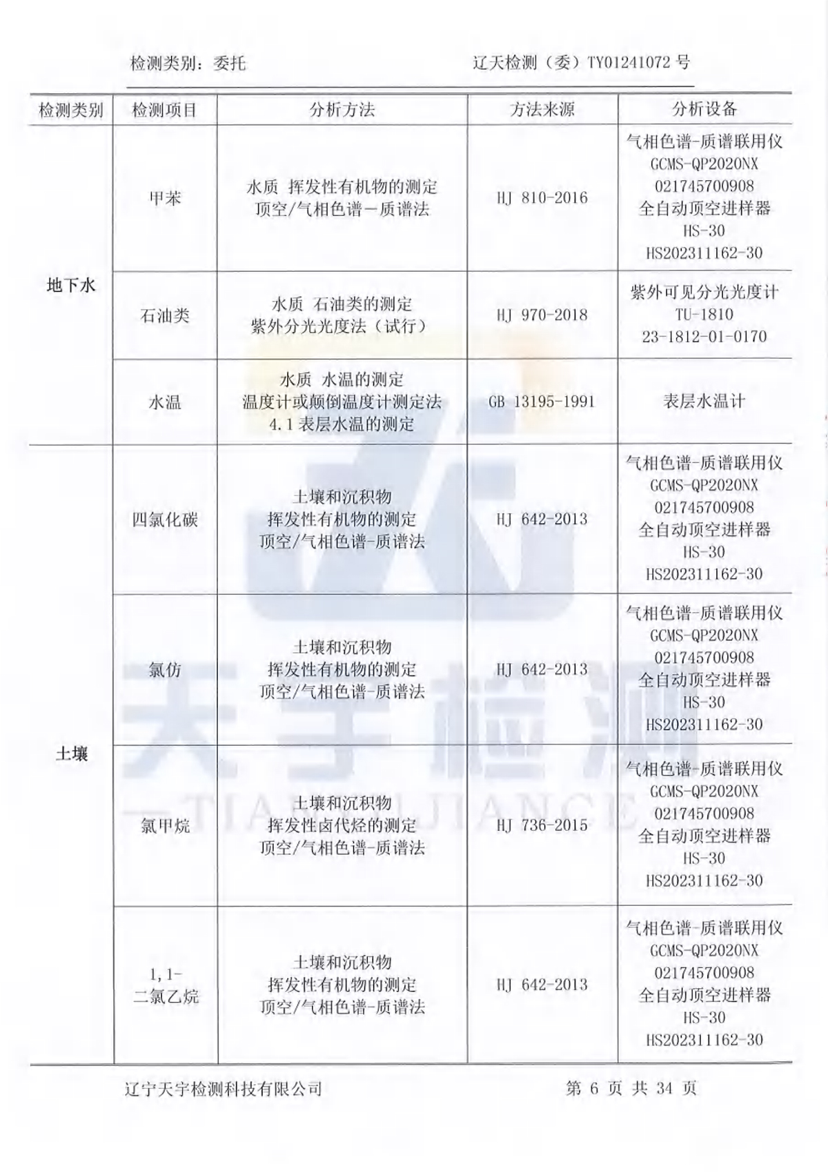 37000威尼斯(中国)有限公司官网