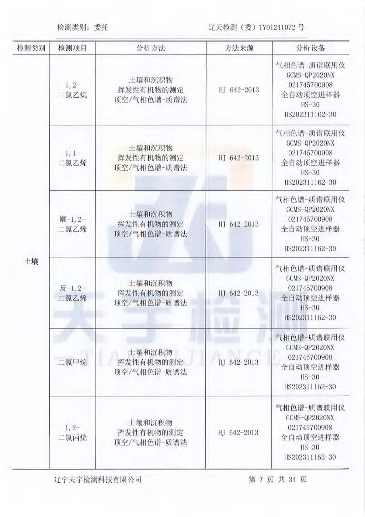 37000威尼斯(中国)有限公司官网