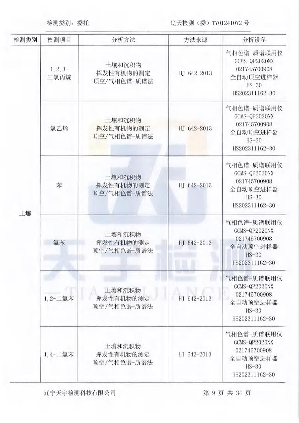 37000威尼斯(中国)有限公司官网