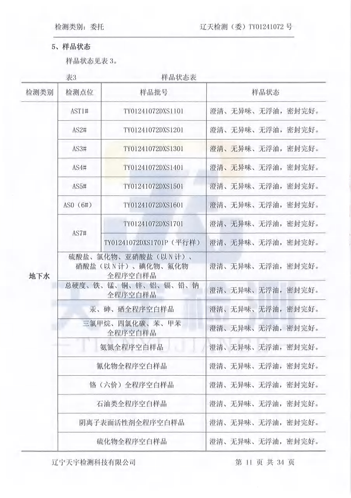 37000威尼斯(中国)有限公司官网